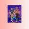 ANE1StopShop's profile picture