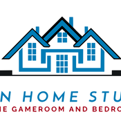 funhomestuff's profile picture