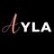 Ayla_store's profile picture