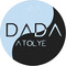 dadaatolye's profile picture