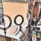 Ebaz_Online_Retailer's profile picture