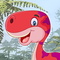 Jurassic_Dinosaur's profile picture