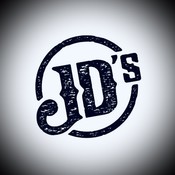 JDsJunkDrawer's profile picture