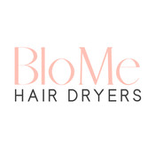 blomehairdryers's profile picture