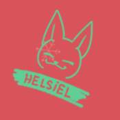Helsiel's profile picture