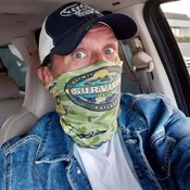 DeanY12's profile picture