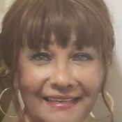 AngelaT1074's profile picture