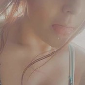 PaulK1451's profile picture