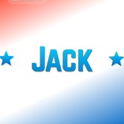 JackN332's profile picture