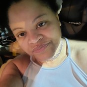 ToyG4's profile picture