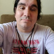 ZacharyS1083's profile picture