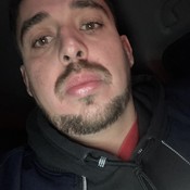 Menzazas420's profile picture