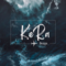 KeRa_Design's profile picture