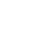 Beginwith1's profile picture