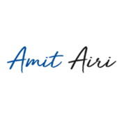 AmitA116's profile picture