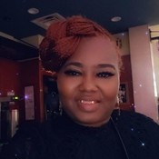 ZhanaW's profile picture