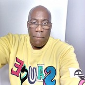 BrianS2716's profile picture