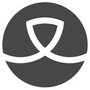 OWPictures's profile picture