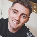 DevKav_Ireland's profile picture