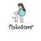 TinkoStars's profile picture