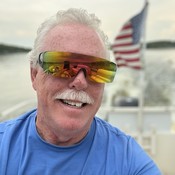 MikeS2091's profile picture