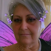 SandraW1184's profile picture