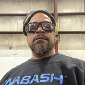 ClarenceD102's profile picture