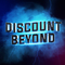 DiscountBeyond's profile picture