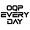 oqpeveryday's profile picture