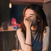 JellyRox's profile picture