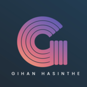 GihanH2's profile picture