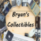 BryansCollectibles's profile picture