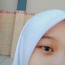 AnggiN10's profile picture