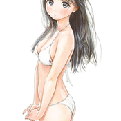 YukiA9's profile picture