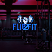 Flip2Fit's profile picture