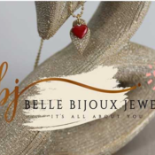 BelleBijoux's profile picture