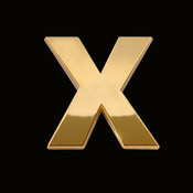 shopbngtreasures's profile picture