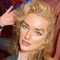 Cassia4's profile picture