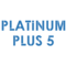 platinum_plus_5's profile picture