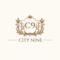 city9inc's profile picture