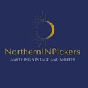 NorthernINPickers's profile picture