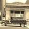 Priegel_Auction's profile picture