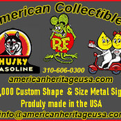 americanheritage's profile picture