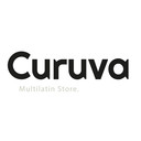 curuva's profile picture