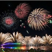 lcdbeststore's profile picture