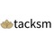 tacksm's profile picture