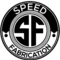 Speed_Fabrication's profile picture