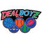 Dealboyz's profile picture