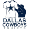 TshirtsD's profile picture