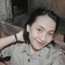 LoeyL's profile picture